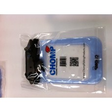 CHOMP IPHONE OR CELLPHONE WATERPROOF BAG